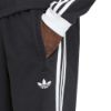 Picture of 3-Stripes Shorts