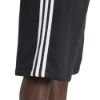 Picture of 3-Stripes Shorts