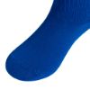 Picture of Crew Socks 3 Pairs