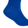 Picture of Crew Socks 3 Pairs
