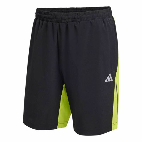 Picture of Tech Apparel Shorts