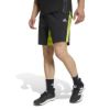 Picture of Tech Apparel Shorts