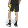 Picture of Tech Apparel Shorts