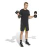 Picture of Tech Apparel Shorts