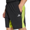 Picture of Tech Apparel Shorts