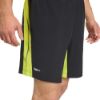 Picture of Tech Apparel Shorts