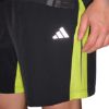 Picture of Tech Apparel Shorts