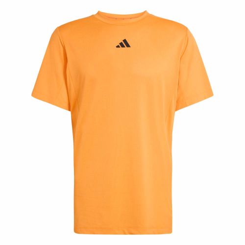 Picture of D4T Essentials T-Shirt