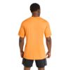 Picture of D4T Essentials T-Shirt