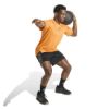 Picture of D4T Essentials T-Shirt
