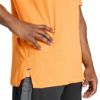 Picture of D4T Essentials T-Shirt