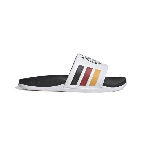 Picture of Adilette Comfort 2.0 Germany Slides