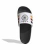 Picture of Adilette Comfort 2.0 Germany Slides