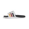 Picture of Adilette Comfort 2.0 Germany Slides