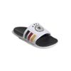 Picture of Adilette Comfort 2.0 Germany Slides