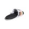 Picture of Adilette Comfort 2.0 Germany Slides