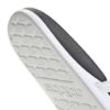 Picture of Adilette Comfort 2.0 Germany Slides