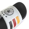 Picture of Adilette Comfort 2.0 Germany Slides