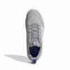 Picture of Cloudfoam Flex Elastic Lace Shoes