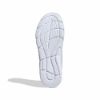 Picture of Cloudfoam Flex Elastic Lace Shoes