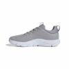 Picture of Cloudfoam Flex Elastic Lace Shoes