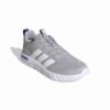 Picture of Cloudfoam Flex Elastic Lace Shoes