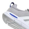 Picture of Cloudfoam Flex Elastic Lace Shoes