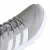 Picture of Cloudfoam Flex Elastic Lace Shoes