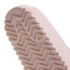 Picture of Campus 00S Foam Slide