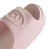 Picture of Campus 00S Foam Slide