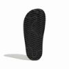 Picture of Campus 00S Foam Slide