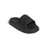 Picture of Campus 00S Foam Slide