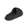 Picture of Campus 00S Foam Slide