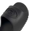 Picture of Campus 00S Foam Slide