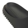 Picture of Campus 00S Foam Slide