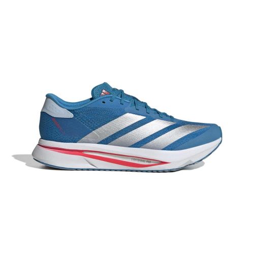 Picture of Adizero SL 2 Shoes