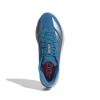 Picture of Adizero SL 2 Shoes