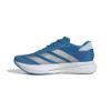 Picture of Adizero SL 2 Shoes