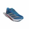 Picture of Adizero SL 2 Shoes