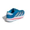 Picture of Adizero SL 2 Shoes