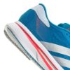 Picture of Adizero SL 2 Shoes
