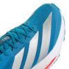 Picture of Adizero SL 2 Shoes