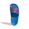 Picture of Adilette Shower Slides