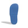 Picture of Adilette Shower Slides