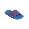 Picture of Adilette Shower Slides