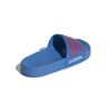 Picture of Adilette Shower Slides