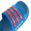 Picture of Adilette Shower Slides