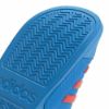 Picture of Adilette Shower Slides