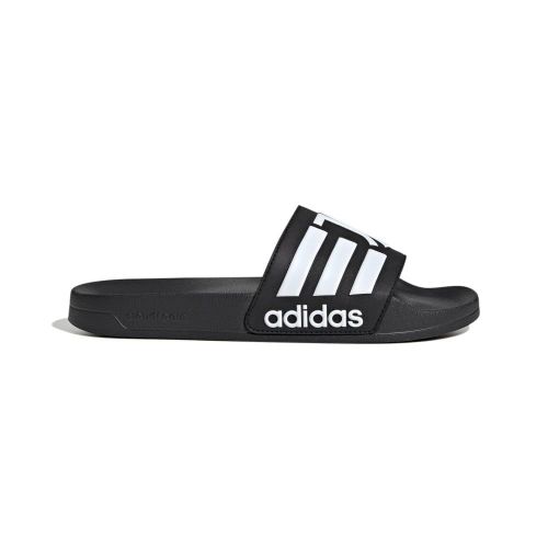 Picture of Adilette Shower Juventus Slides