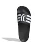 Picture of Adilette Shower Juventus Slides
